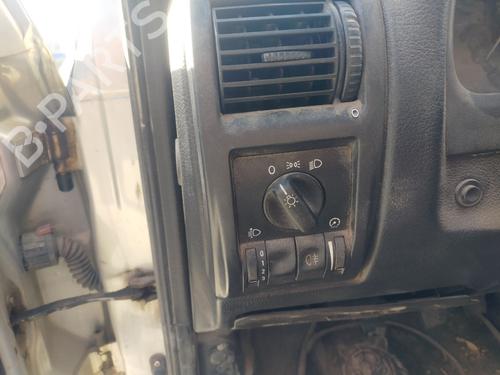 Engine OPEL ASTRA G Hatchback (T98) | BP36261961M1 - Image 17