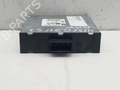 Electronic module BMW 3 (E90) 320 d | BP17965369M83 