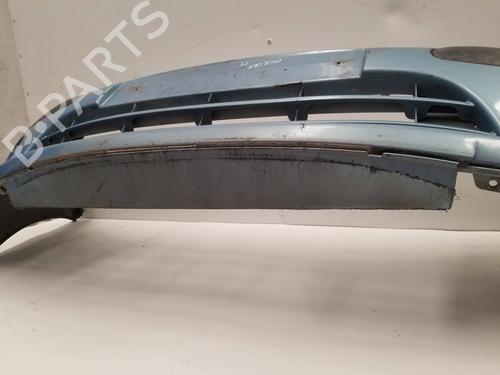 Front bumper CITROËN C3 I (FC_, FN_) 1.4 HDi | BP27180594C7 