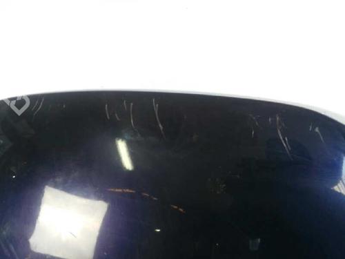 Hood CHRYSLER 300M (LR) 3.5 V6 24V | BP6709868C1
