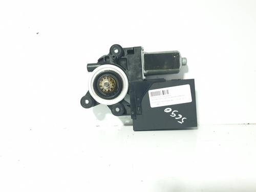 Right front window motor VOLVO C30 (533) D2 | BP15012314E20 