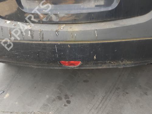 ABS pump KIA RIO II (JB) 1.4 16V | BP37535114M43 - Image 28