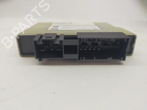 Electronic module BMW X3 (G01, F97, G08) xDrive 20 d | BP37536522M83 - Image 3