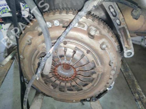 Other RENAULT CLIO III (BR0/1, CR0/1)  | BP25815141O1 