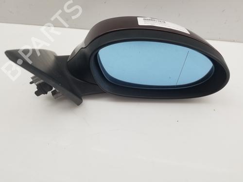 Right mirror BMW 3 Touring (E91) 320 d | BP16055735C27 