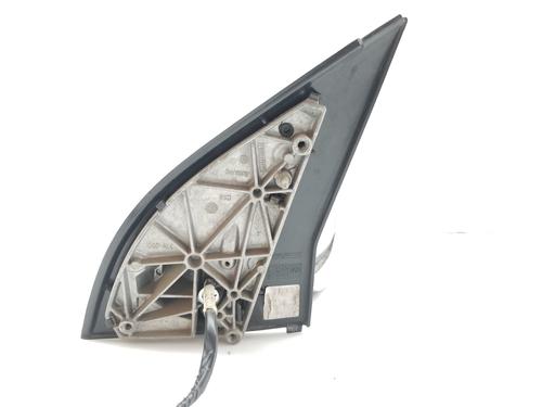 Right mirror VW GOLF V (1K1)  | BP19430439C27 
