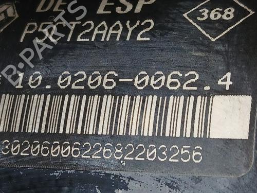 Bremsaggregat ABS für Bremsaggregat ABS 37462372 37462372