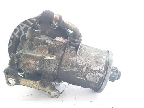 Used Steering pump Steering pump MERCEDES-BENZ 124 Saloon (W124) 300 D (124.130) (113 hp) 33890678 33890678