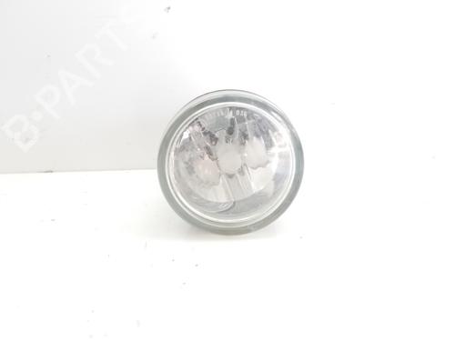 Used Left front fog light CITROËN XSARA Coupe (N0) 2.0 HDI 90 (90 hp) 15946613