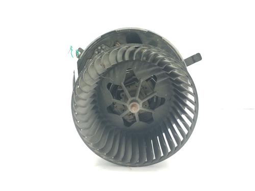 Heater blower motor VW POLO V (6R1, 6C1) 1.0 | BP21122669M62 