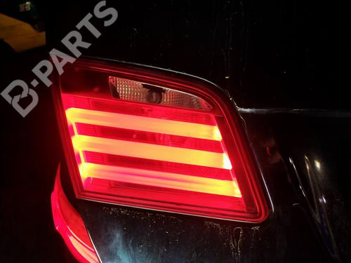 BP11083989C79 main image