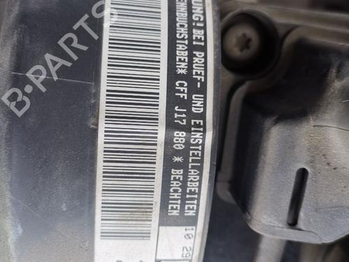 Engine VW TIGUAN (5N_) | BP33175404M1 - Image 4