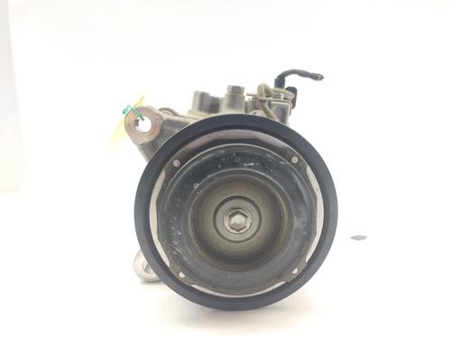 Used AC compressor AC compressor 38091047 38091047