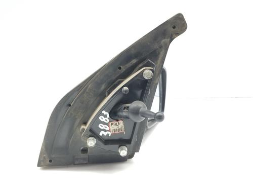 Right mirror KIA PICANTO I (SA) 1.0 | BP20699593C27 