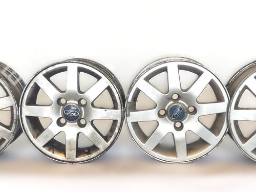 Used Wheel set Wheel set 37487960 37487960
