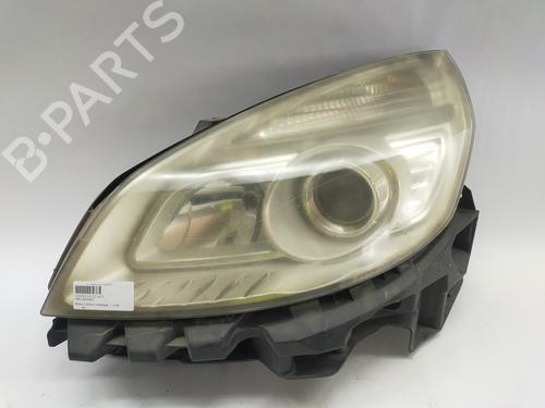 left-headlight-renault-scenic-ii-jm01_-2003-2004-2005-2006-2007-2008-2009-2010-34735561 main image
