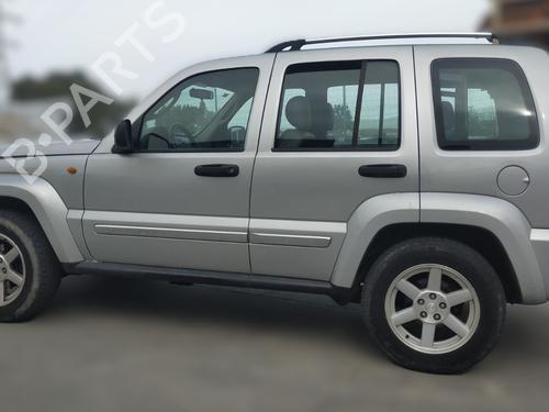left-mirror-jeep-cherokee-kj-2001-2002-2003-2004-2005-2006-2007-2008-34438346 main image