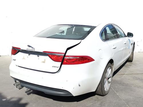 Electronic module JAGUAR XF SPORTBRAKE (X260) 2.0 D | BP35986808M83 - Image 7