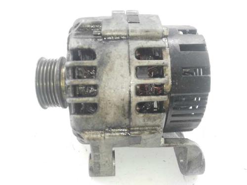 Alternator LAND ROVER FREELANDER I (L314)  | BP6978623M7 