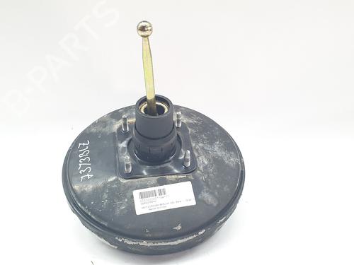 Used Servo brake SEAT CORDOBA (6K1, 6K2) [1993-2002]  28673467
