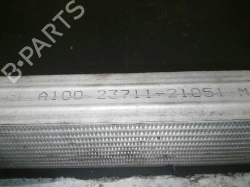 Intercooler SSANGYONG RODIUS I  | BP4033809M30 