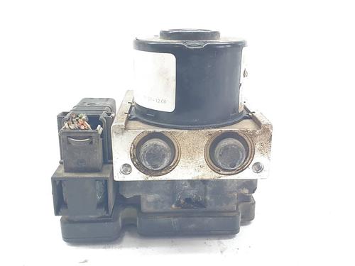 abs-pump-ford-fiesta-vi-cb1-ccn-2008-40451756 main image
