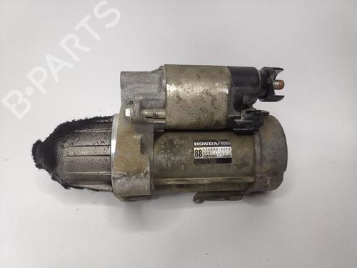 starter-honda-hr-v-ru-2014-30115466 main image