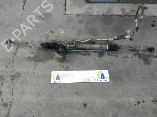 Used Steering rack CITROËN C4 II (NC_) [2009-2025]  3186120