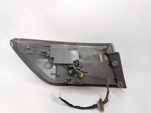 Right taillight MAZDA CX-9 (TB) | BP32322012C35 - Image 5