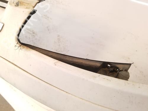 Front bumper CITROËN C4 I (LC_)  | BP28380146C7