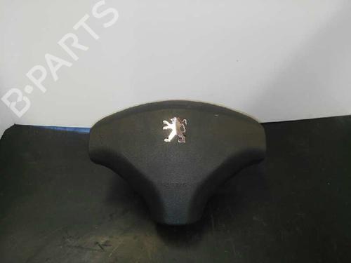 Driver airbag PEUGEOT 308 I (4A_, 4C_)  | BP4083438C9 