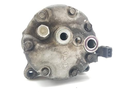 AC compressor SEAT IBIZA II (6K1) 1.4 i | BP20139764M34