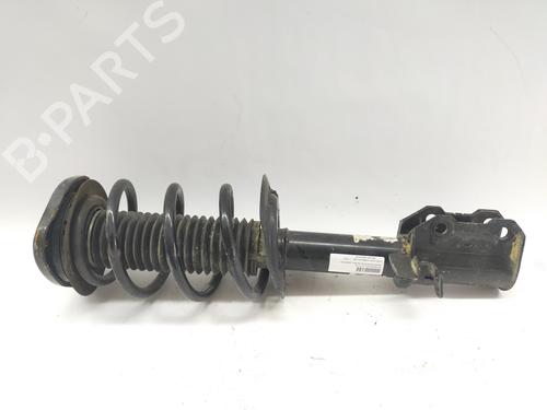 left-front-shock-absorber-ford-kuga-iii-dfk-2019-33470343 main image