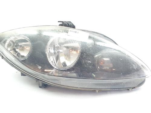 Used Right headlight Right headlight 36812979 36812979