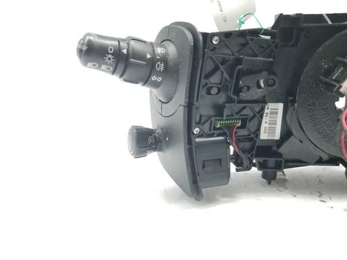 Switch RENAULT SCÉNIC II (JM0/1_) | BP30733044I30