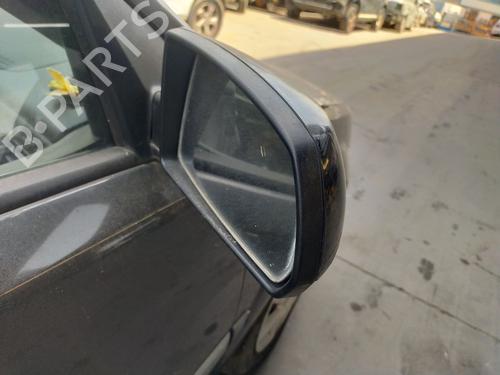 ABS pump KIA RIO II (JB) 1.4 16V | BP37535114M43 - Image 27