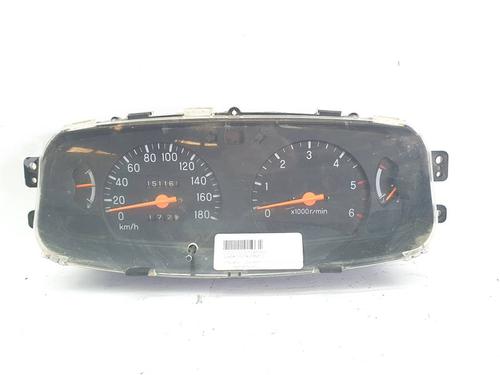 Used Instrument cluster Instrument cluster 39571280 39571280