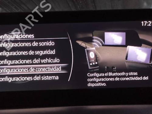 Electronic module MAZDA CX-30 (DM)  | BP39539901M83  - Image 5