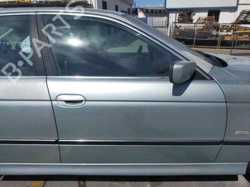 Injector BMW 5 (E39) 530 d | BP35978403M100 - Image 33