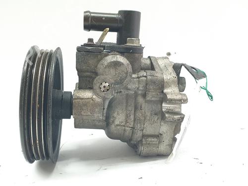 Used Steering pump Steering pump 36806684 36806684
