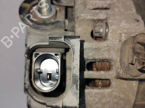 Alternator HYUNDAI i30 FASTBACK (PDE, PDEN) | BP34224798M7 - Image 5