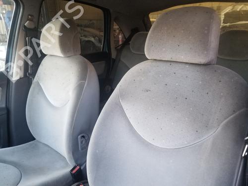 Zekeringkast CITROËN C3 I (FC_, FN_)  | BP29955600E1 