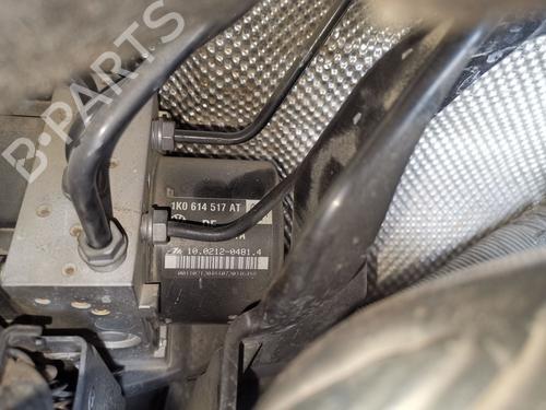 ABS Bremseaggregat ABS Bremseaggregat 38197333 38197333
