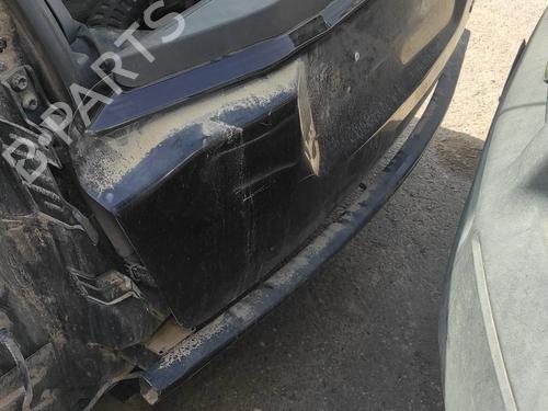 Used Tailgate Tailgate RENAULT KOLEOS I (HY_) 2.0 dCi (HY0K) (150 hp) 34287780 34287780