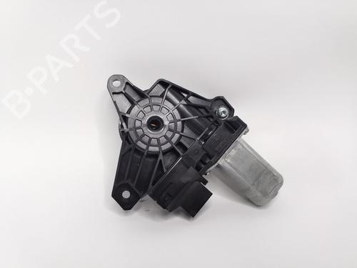 Used Right rear window motor MERCEDES-BENZ GLC (X253) 200 EQ Boost 4-matic (253.981) (197 hp) 29713668