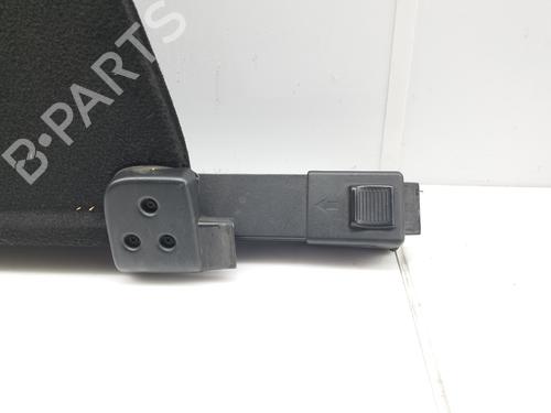 Rear parcel shelf PEUGEOT 308 I (4A_, 4C_)  | BP18001106C85 