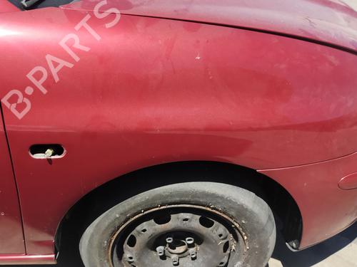 Right headlight SEAT IBIZA III (6L1)  | BP36772499C29  - Image 27