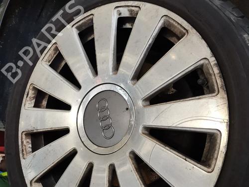 Rim AUDI A6 C6 (4F2)  | BP25334497C45 