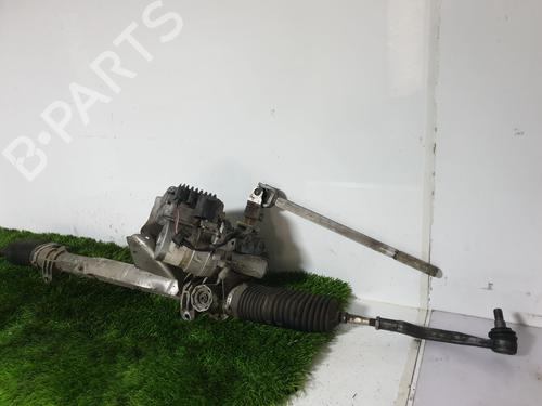 Steering rack MERCEDES-BENZ B-CLASS Sports Tourer (W245) B 180 CDI (245.207) | BP16267702M22 