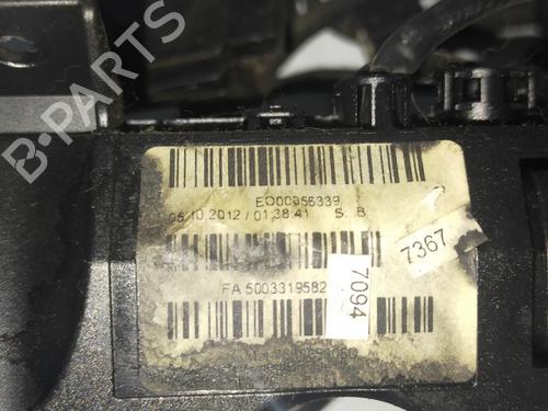 Cable BMW 1 (F20) 116 d | BP18426820E12 